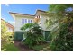 150 Morehead Avenue, Norman Park QLD 4170