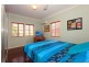 150 Morehead Avenue, Norman Park QLD 4170