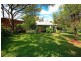 150 Morehead Avenue, Norman Park QLD 4170