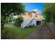 11 Dutton Street, Hawthorne QLD 4171