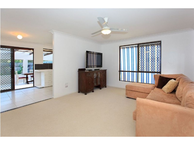 59 Todman Street, Carina QLD 4152