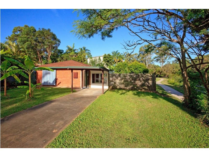 59 Todman Street, Carina QLD 4152