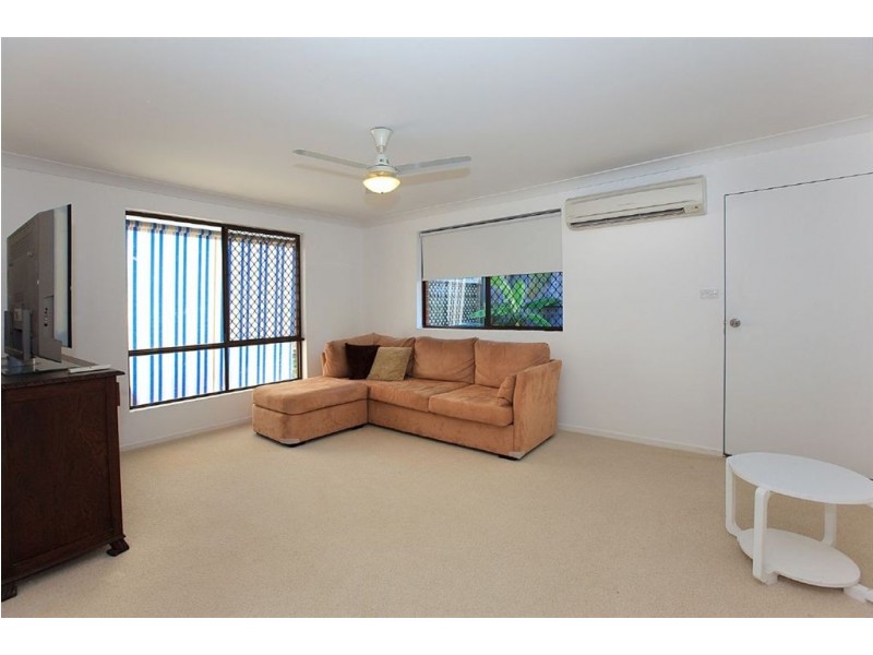 59 Todman Street, Carina QLD 4152