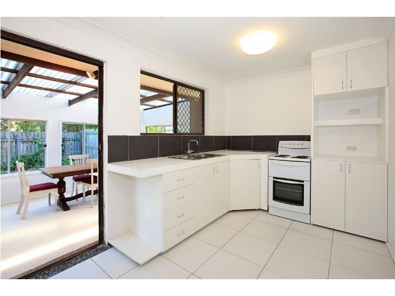 59 Todman Street, Carina QLD 4152