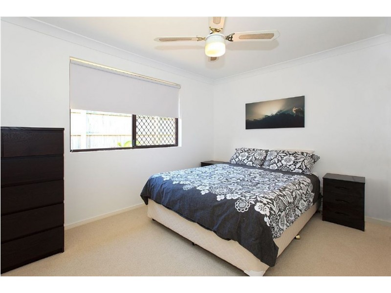 59 Todman Street, Carina QLD 4152