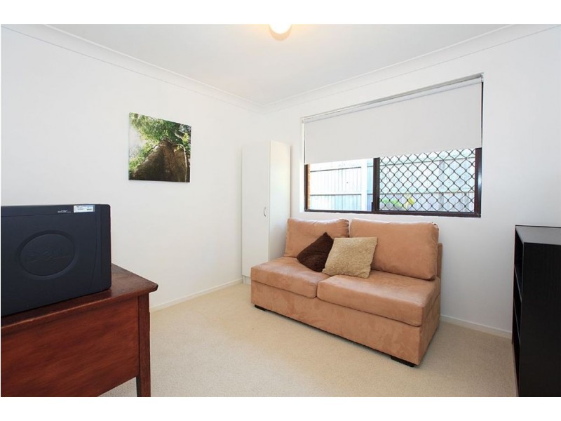 59 Todman Street, Carina QLD 4152