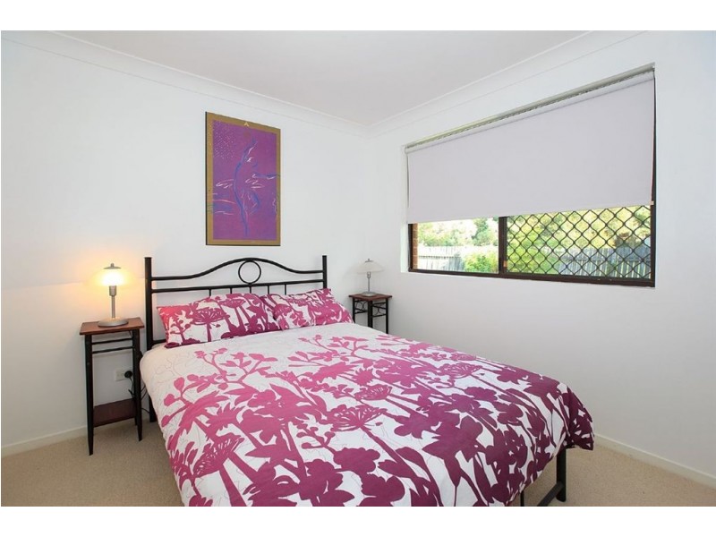 59 Todman Street, Carina QLD 4152