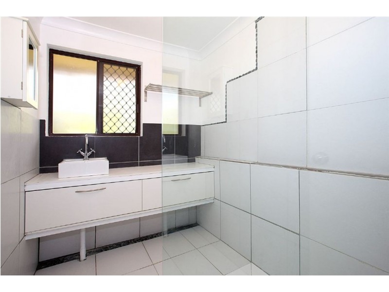 59 Todman Street, Carina QLD 4152