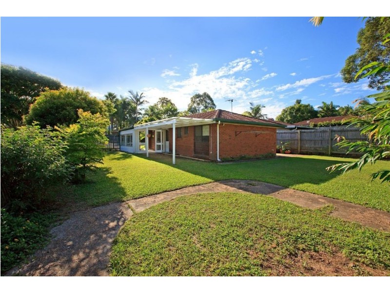 59 Todman Street, Carina QLD 4152