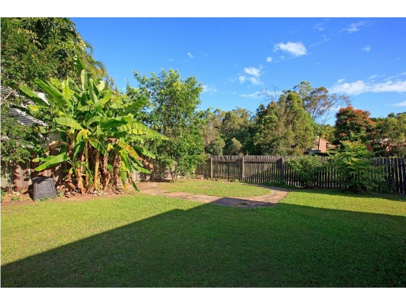 59 Todman Street, Carina QLD 4152