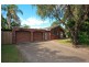 48 Sherborne Street, Carindale QLD 4152