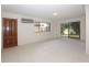 48 Sherborne Street, Carindale QLD 4152