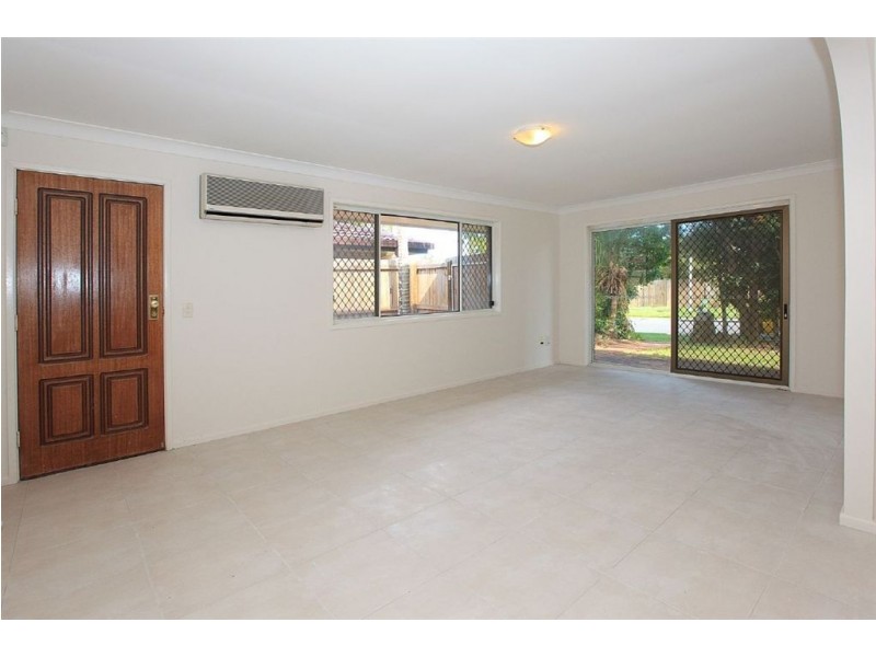48 Sherborne Street, Carindale QLD 4152