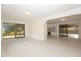 48 Sherborne Street, Carindale QLD 4152