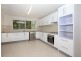48 Sherborne Street, Carindale QLD 4152