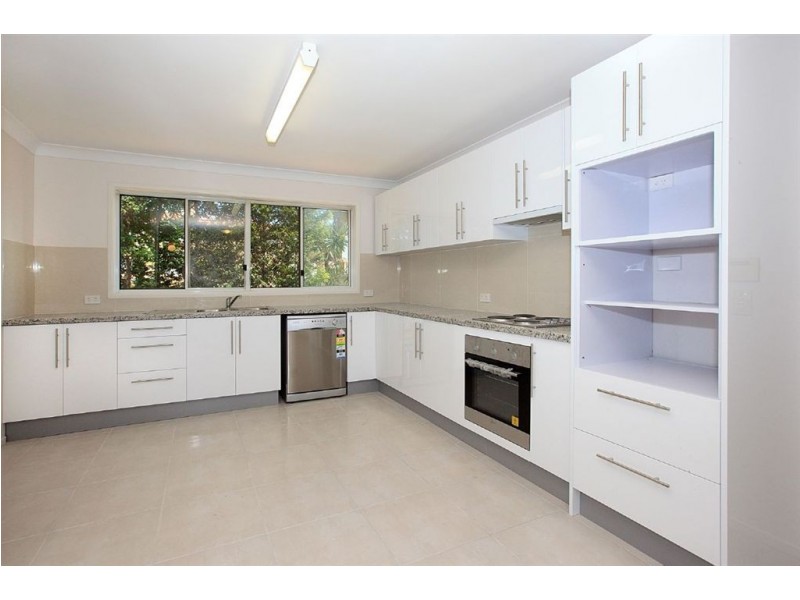 48 Sherborne Street, Carindale QLD 4152