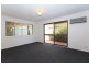 48 Sherborne Street, Carindale QLD 4152