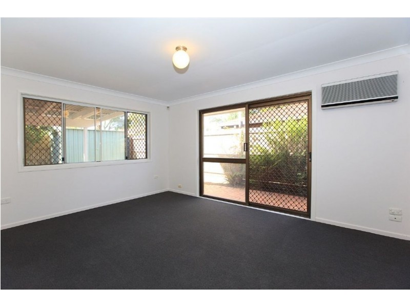 48 Sherborne Street, Carindale QLD 4152