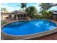 48 Sherborne Street, Carindale QLD 4152