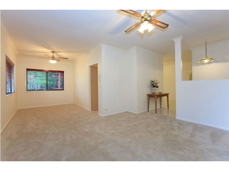 12 Dalrello Street, Carina QLD 4152