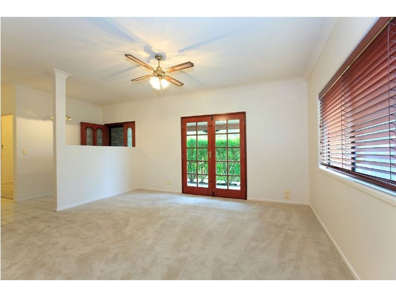 12 Dalrello Street, Carina QLD 4152