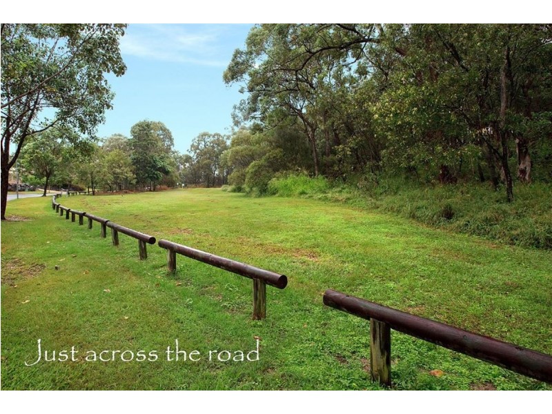 12 Dalrello Street, Carina QLD 4152