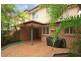 4/6 Parry Street, Bulimba QLD 4171