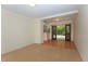 4/6 Parry Street, Bulimba QLD 4171