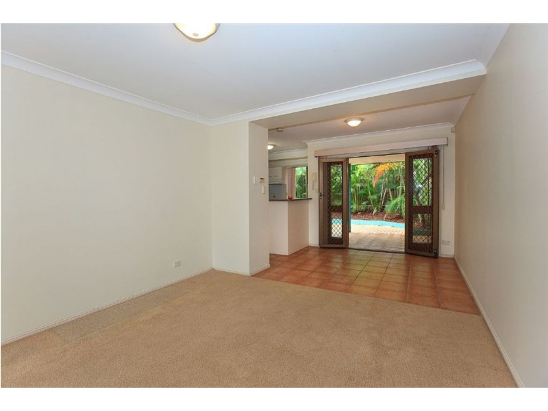 4/6 Parry Street, Bulimba QLD 4171