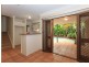 4/6 Parry Street, Bulimba QLD 4171