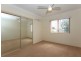 4/6 Parry Street, Bulimba QLD 4171