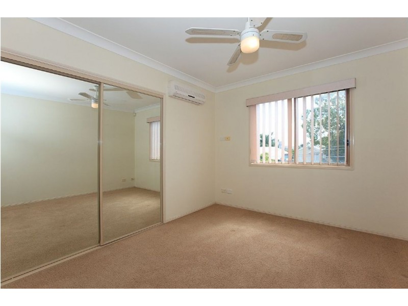 4/6 Parry Street, Bulimba QLD 4171