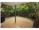 4/6 Parry Street, Bulimba QLD 4171