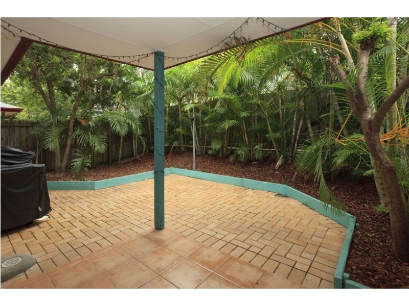 4/6 Parry Street, Bulimba QLD 4171