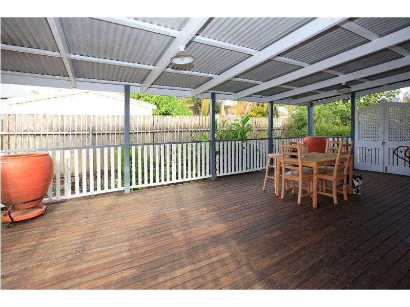 54 Smallman Street, Bulimba QLD 4171