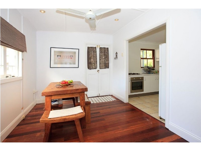 54 Smallman Street, Bulimba QLD 4171