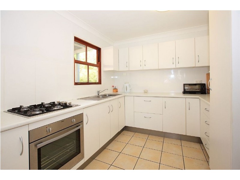 54 Smallman Street, Bulimba QLD 4171