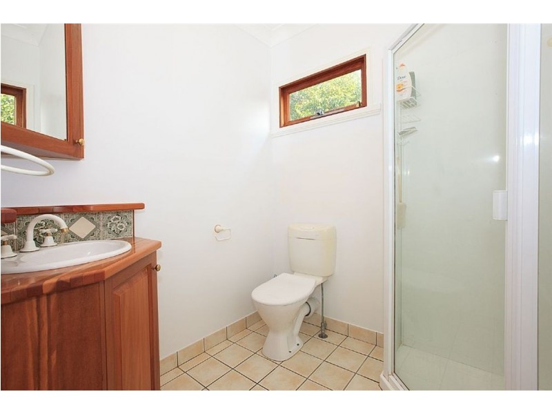 54 Smallman Street, Bulimba QLD 4171