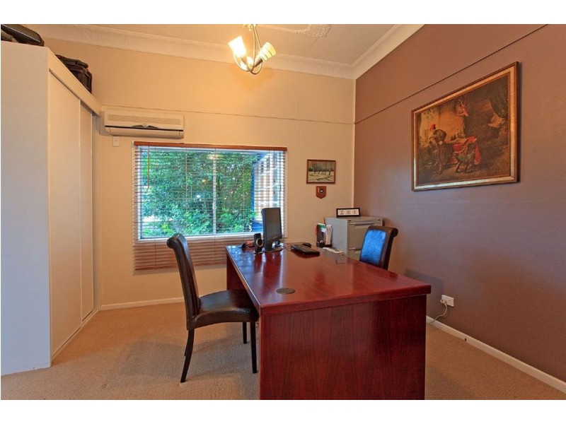 169 Brisbane Street, Bulimba QLD 4171