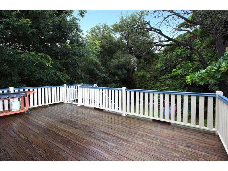 59 Burlington Street, East Brisbane QLD 4169