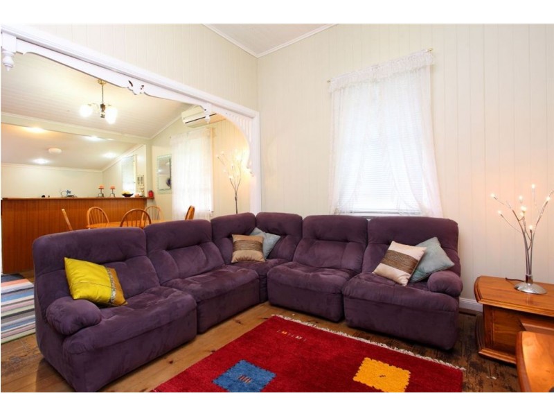 59 Burlington Street, East Brisbane QLD 4169