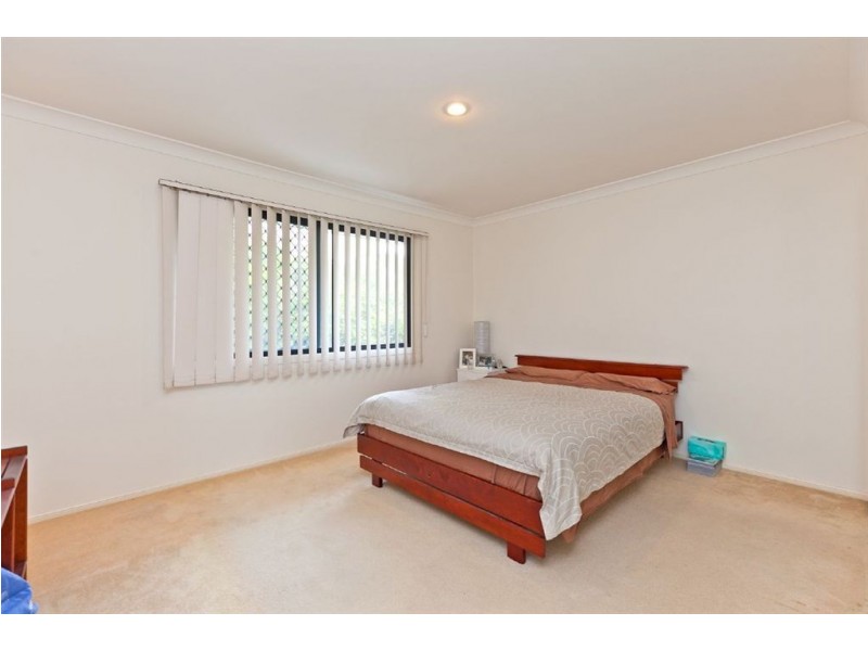 3/40 Princess Street, Camp Hill QLD 4152