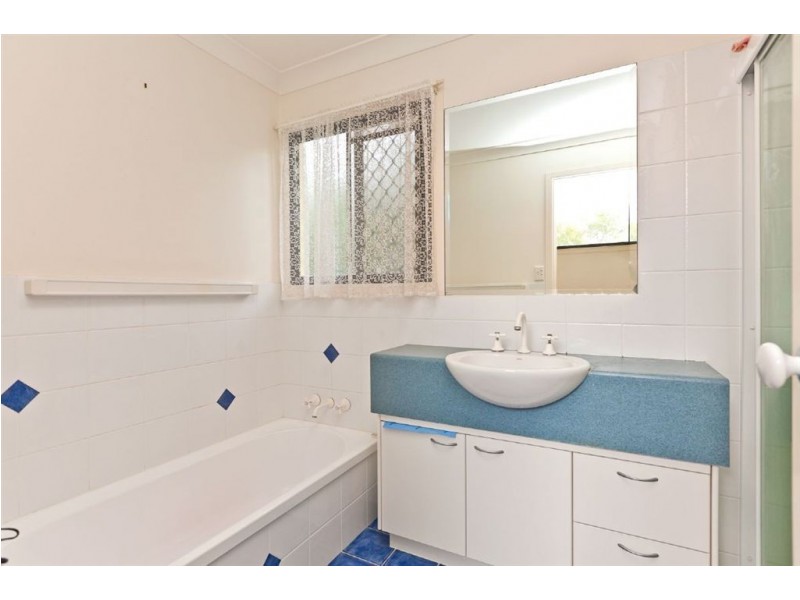 3/40 Princess Street, Camp Hill QLD 4152