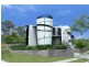 105 Fifth Avenue, Balmoral QLD 4171