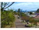 105 Fifth Avenue, Balmoral QLD 4171