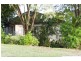 105 Fifth Avenue, Balmoral QLD 4171