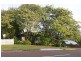 105 Fifth Avenue, Balmoral QLD 4171