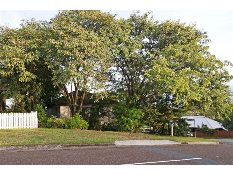 105 Fifth Avenue, Balmoral QLD 4171