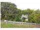 105 Fifth Avenue, Balmoral QLD 4171