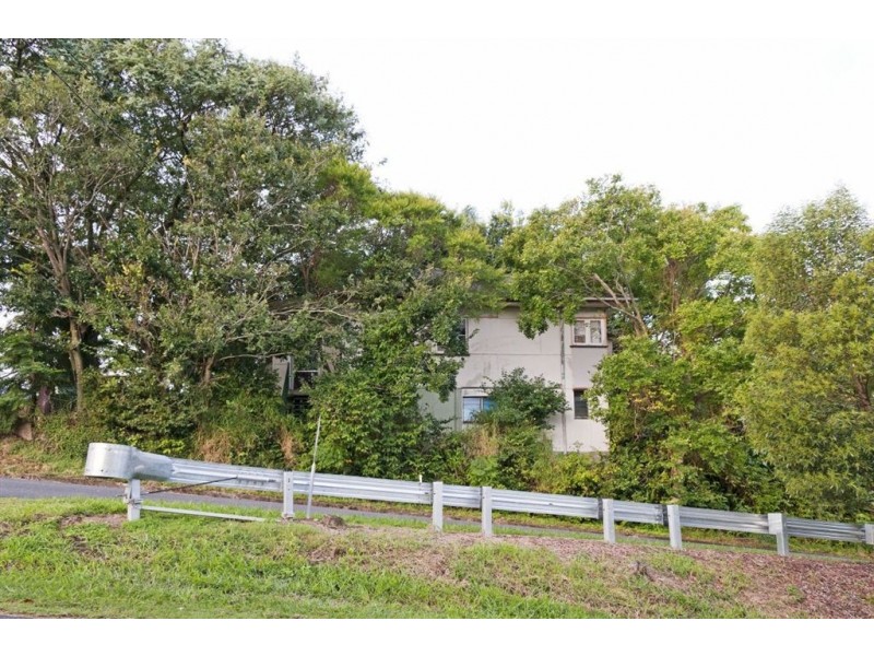 105 Fifth Avenue, Balmoral QLD 4171